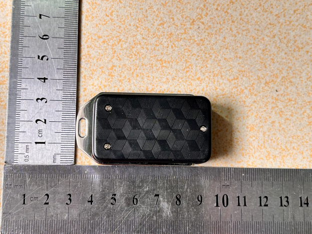 Product image for 2BTOUZD-JS-4