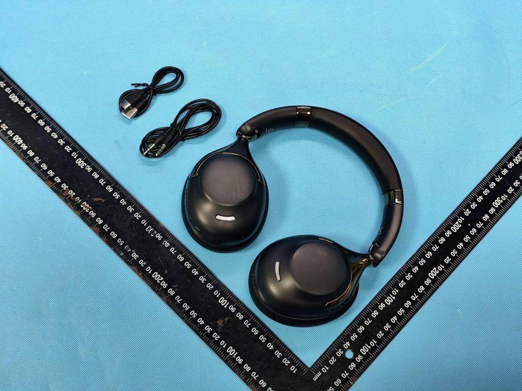 Product image for 2BTPC-OHR525