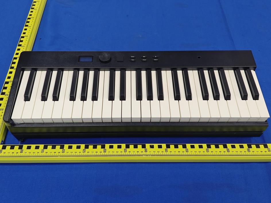 Product image for 2BTPM-JLCHPJ88C