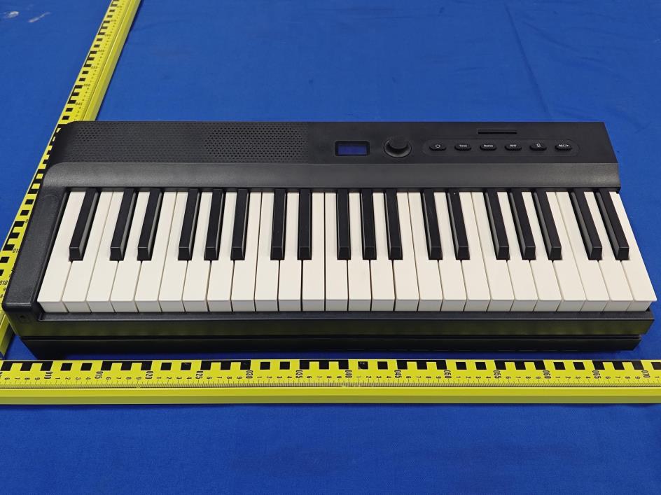 Product image for 2BTPM-JLCHPJ88D