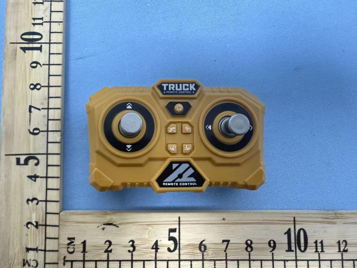 Product image for 2BTPO-555-99