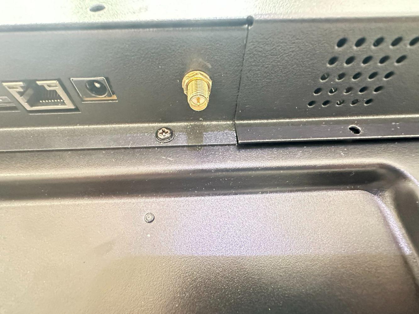 Product image for 2BTPVM-055