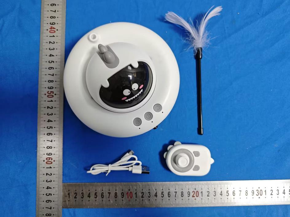 Product image for 2BTQF-ZL001