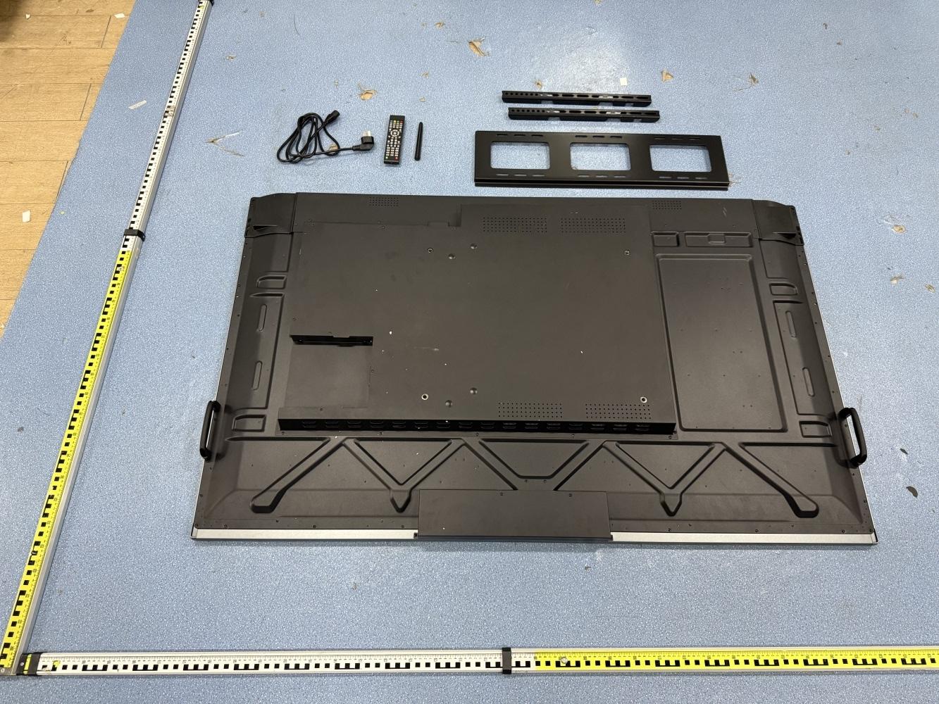 Product image for 2BTQG-MZYIA86SC