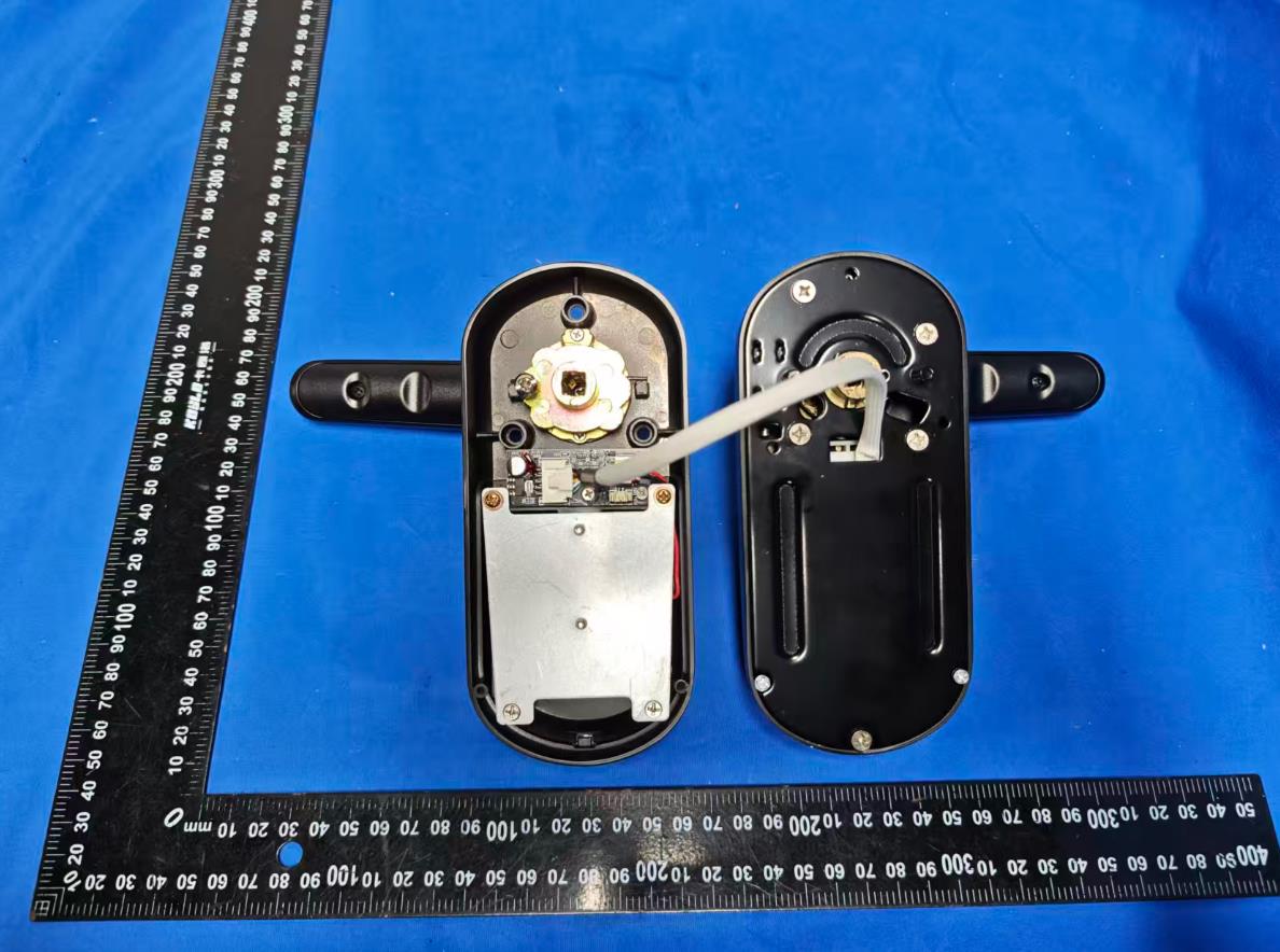 Product image for 2BTQH-J03