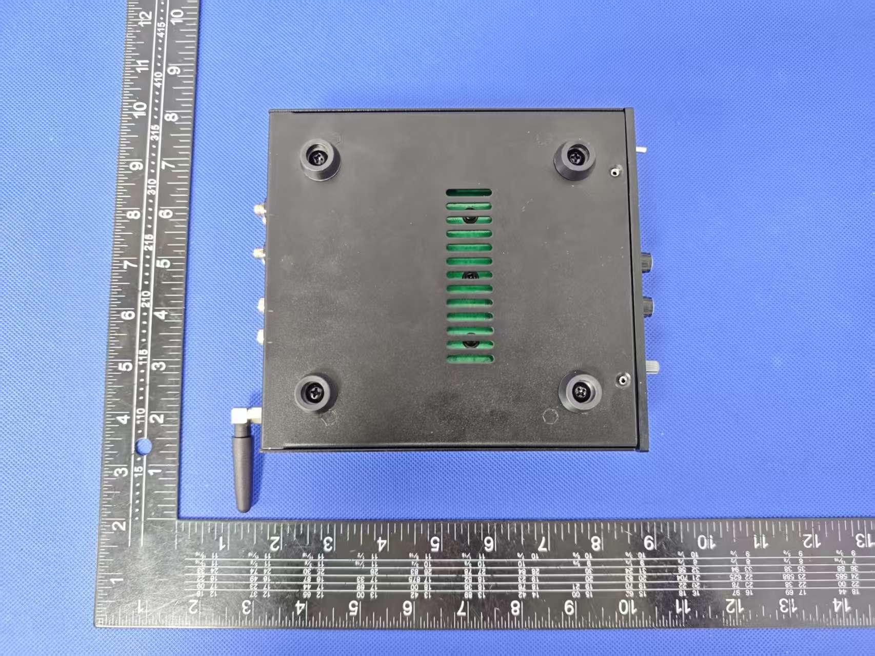 Product image for 2BTQV-AK-3116