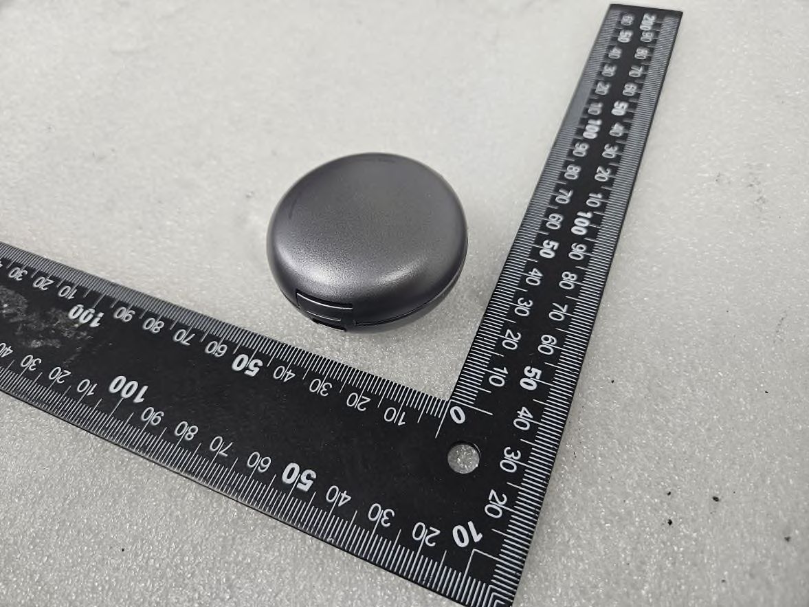 Product image for 2BTQX-WZPC01