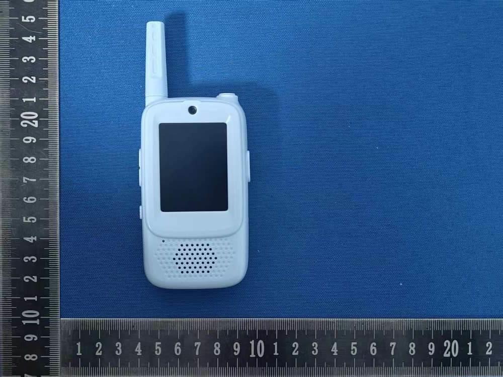Product image for 2BTR5-JK300