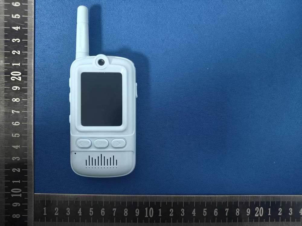 Product image for 2BTR5-JK800