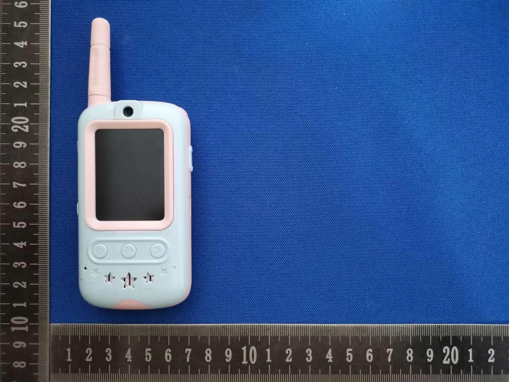 Product image for 2BTR5-JK900