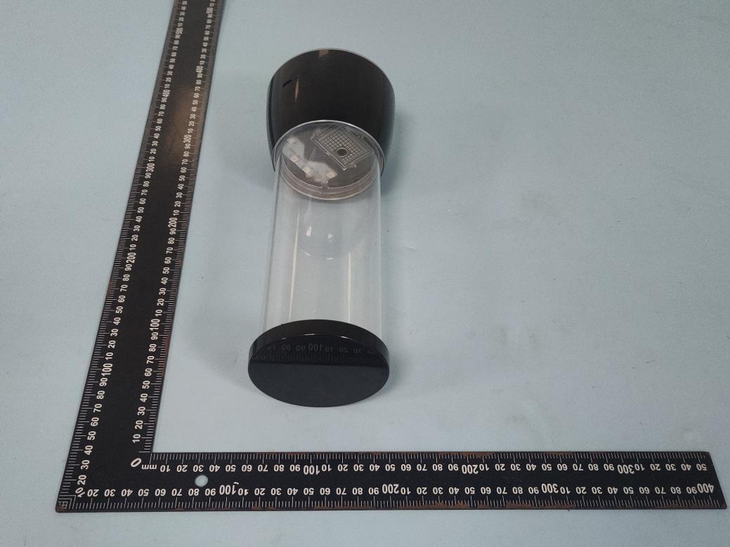 Product image for 2BTRB-6607J-S