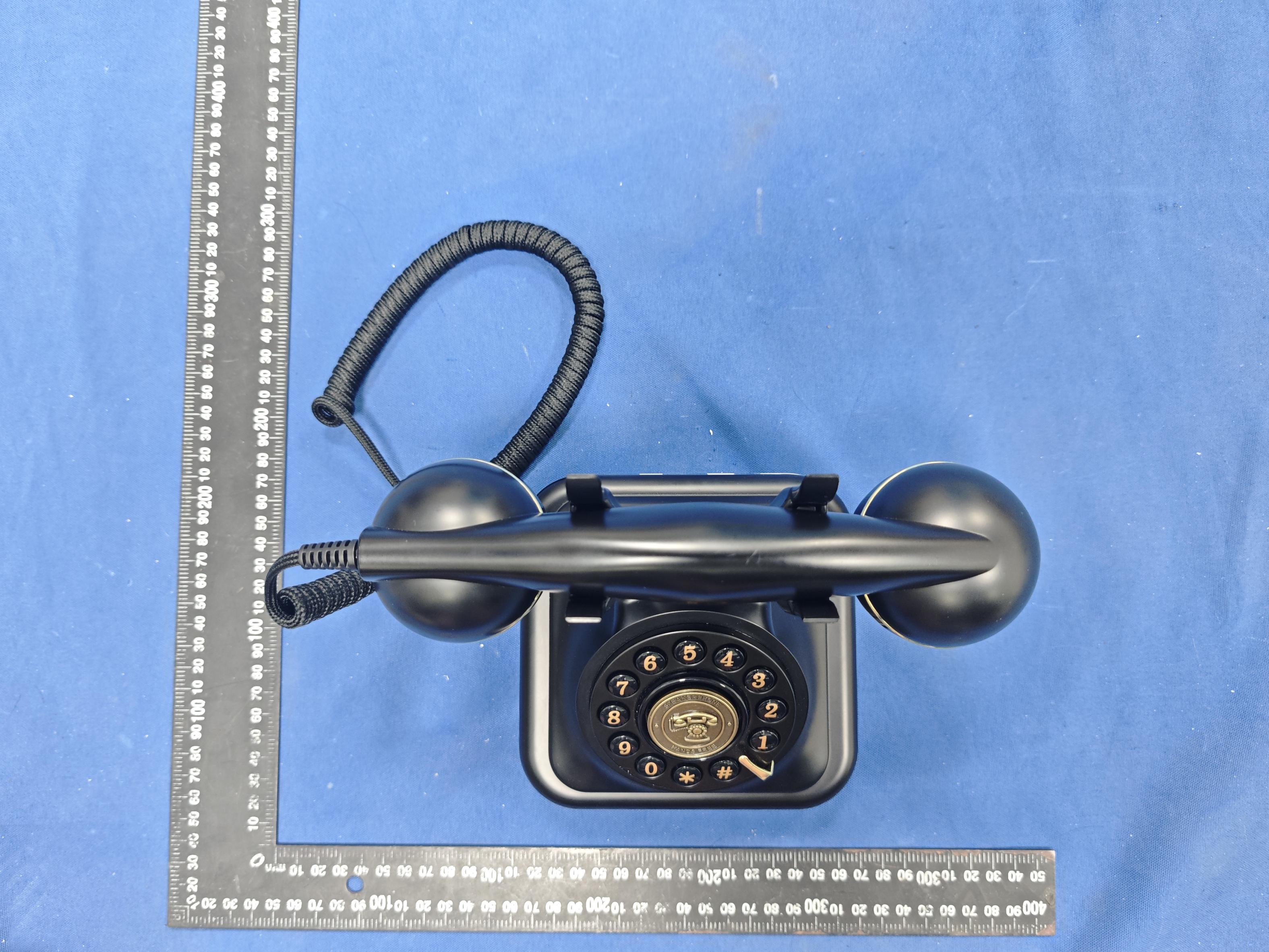 Product image for 2BTRG-MS-300