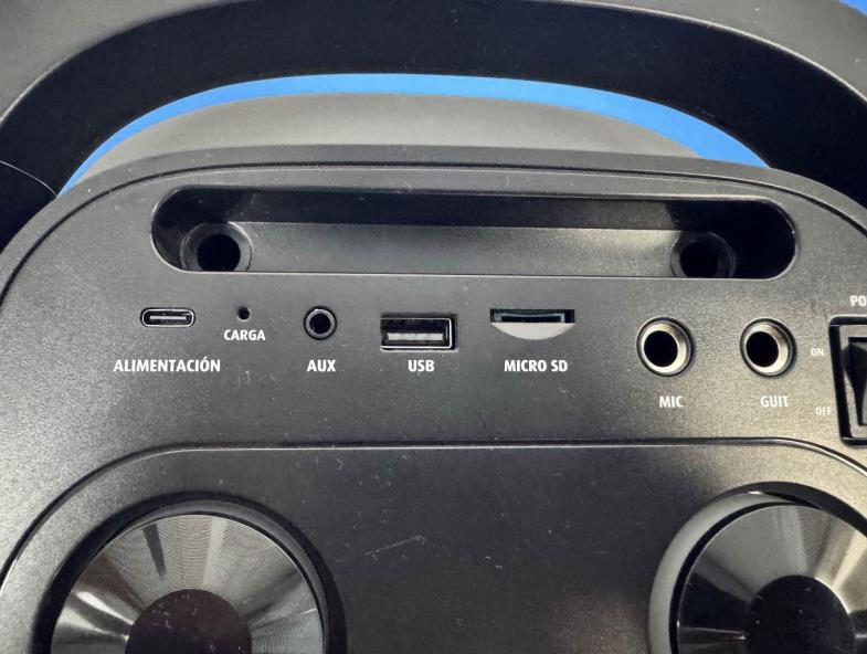 Product image for 2BTRQ-KSB-4008