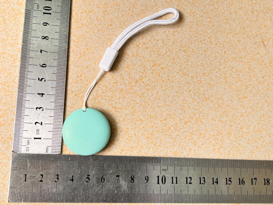 Product image for 2BTRW-AK39