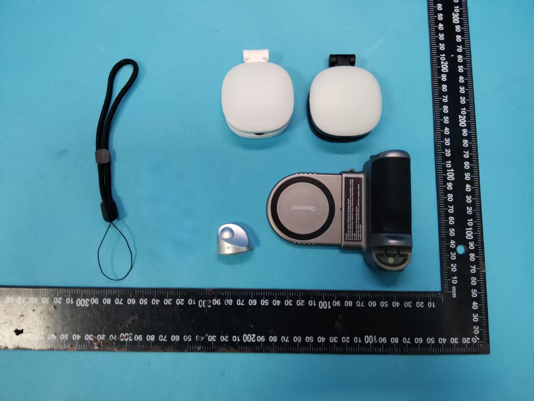 Product image for 2BTSO-GP-06