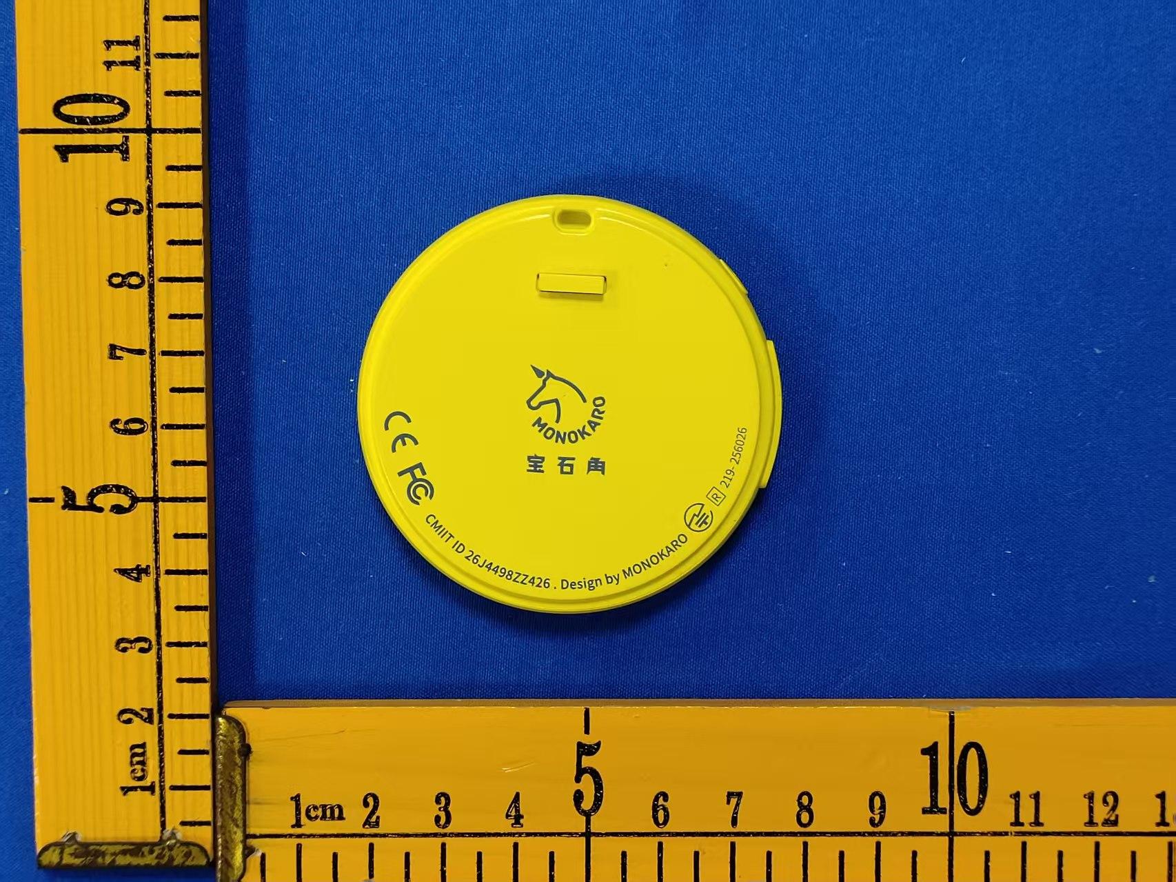 Product image for 2BTSW-P-HD