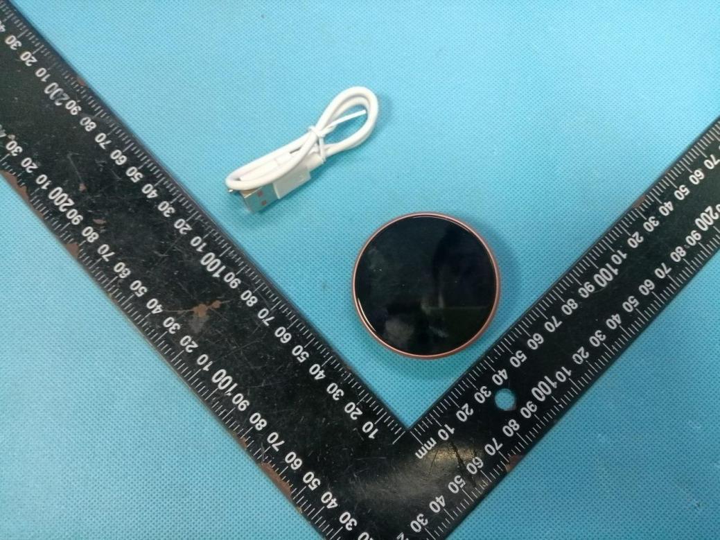 Product image for 2BTSW-T-HD