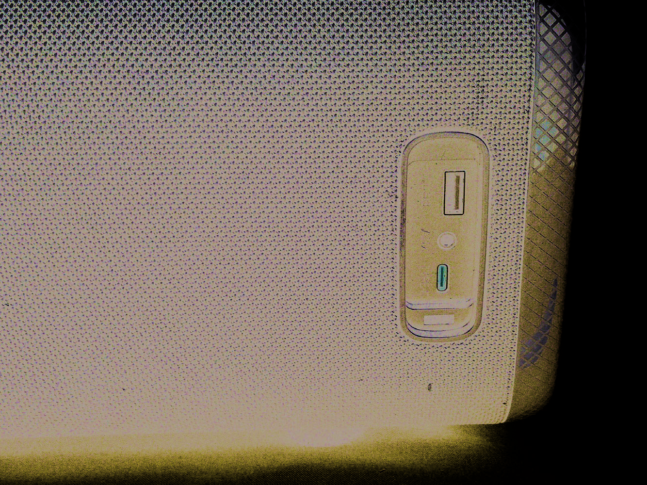 Product image for 2BTT7-DR-908PRO