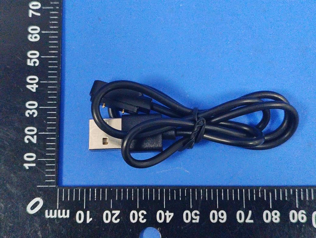 Product image for 2BTT8TZG761