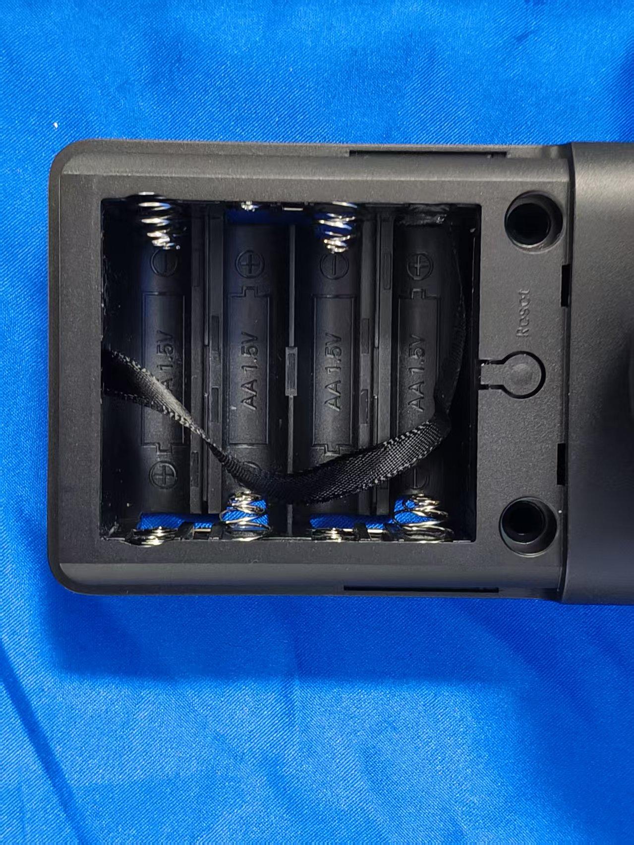 Product image for 2BTTG-D212
