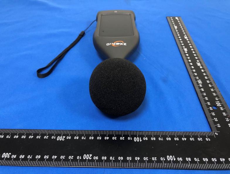 Product image for 2BTTP-ZX3300