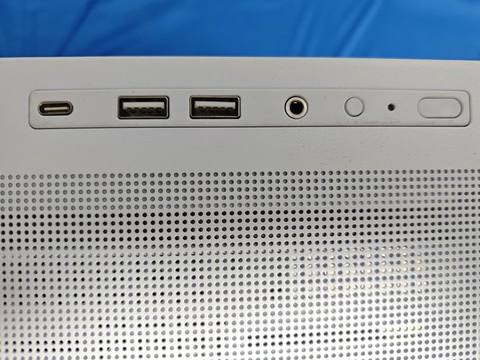 Product image for 2BTTR-JD3