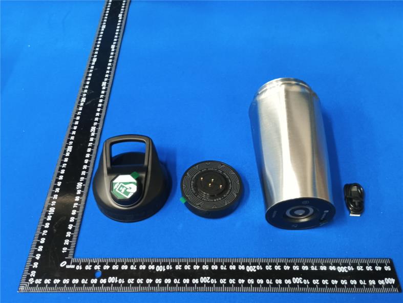 Product image for 2BTTS-CHILLMIX