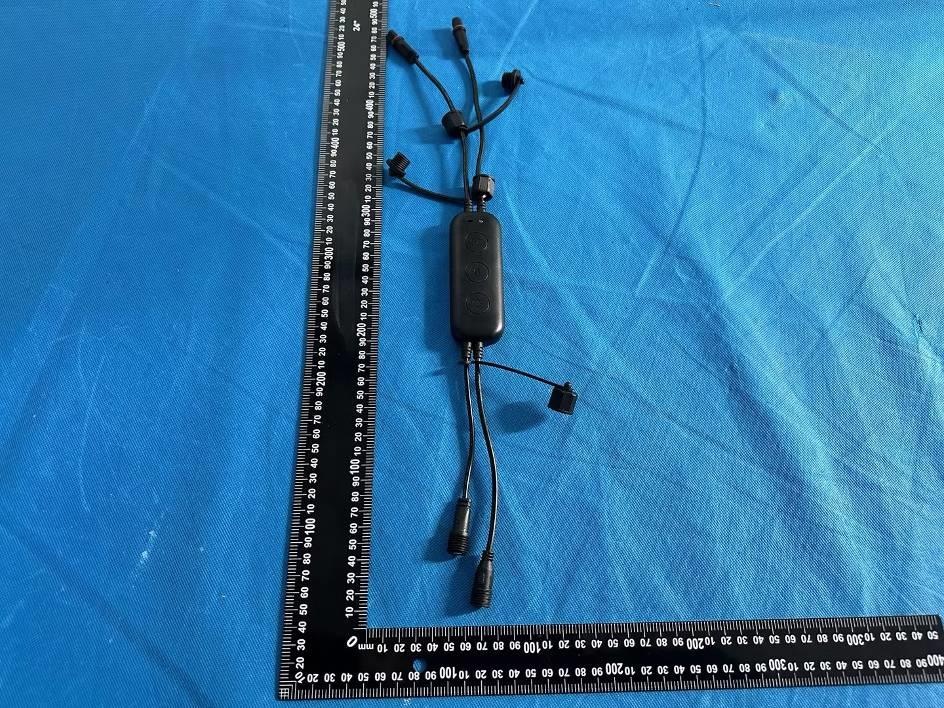 Product image for 2BTTT-W001