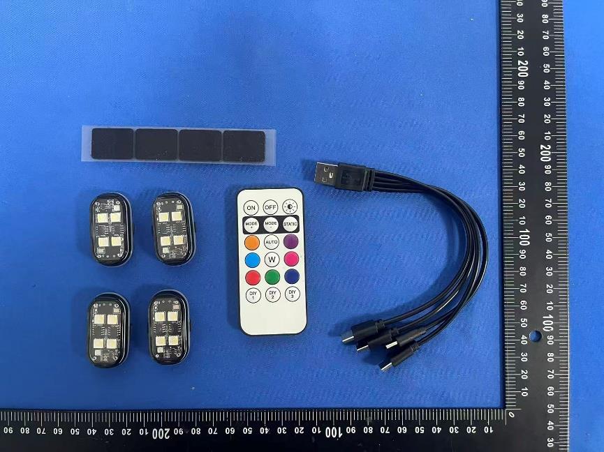 Product image for 2BTU3-JQ-FJYK-8