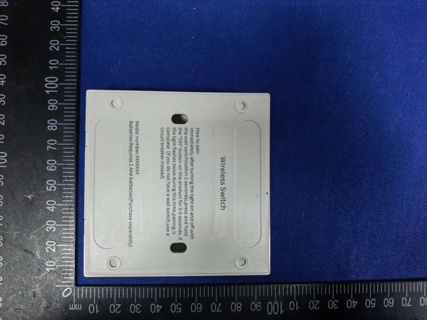 Product image for 2BTU4-50KDN