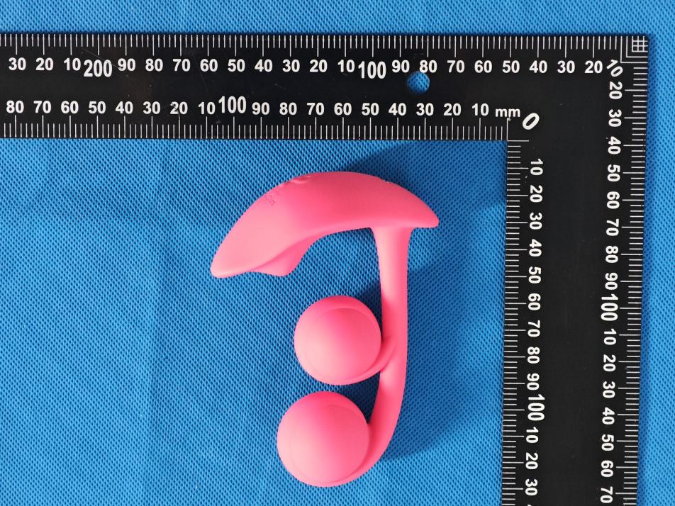 Product image for 2BTU5-WE-22-984WR