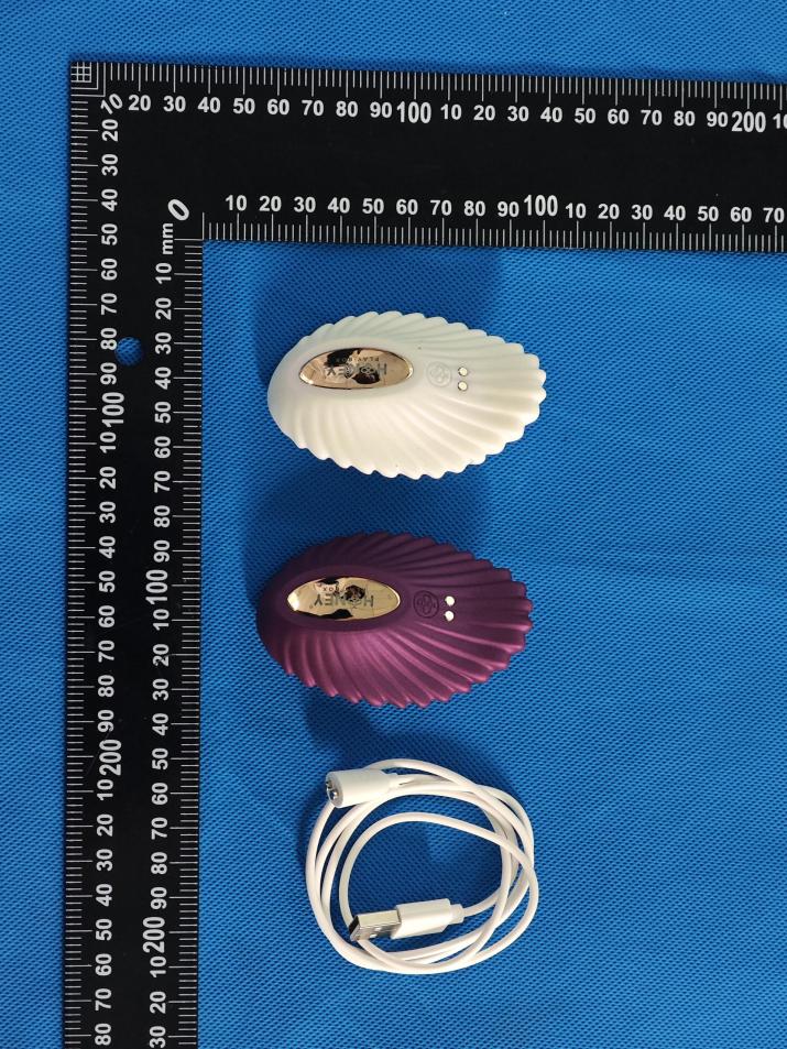 Product image for 2BTU5-WE-22-997WH