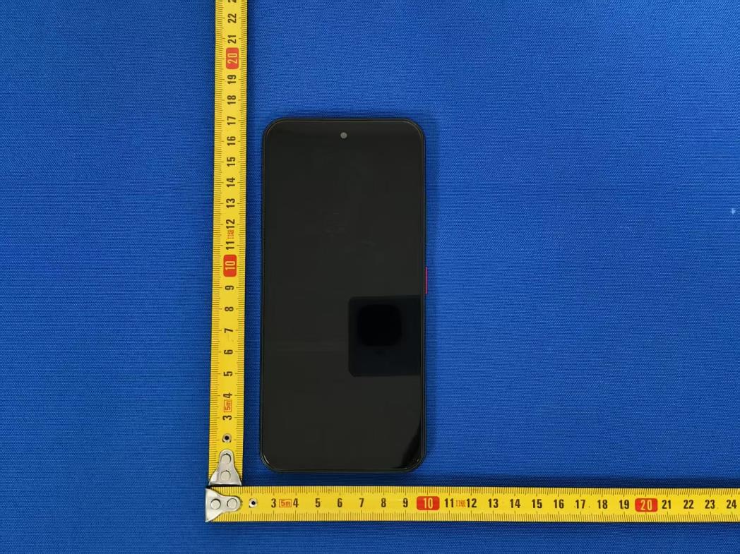 Product image for 2BTUE-S17PROSUB