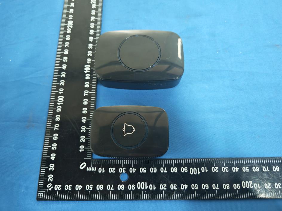 Product image for 2BTUH-A10-DC