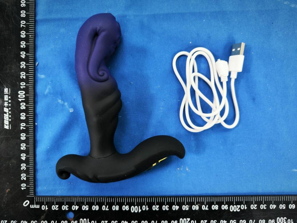 Product image for 2BTUYRDGS-ZS-001