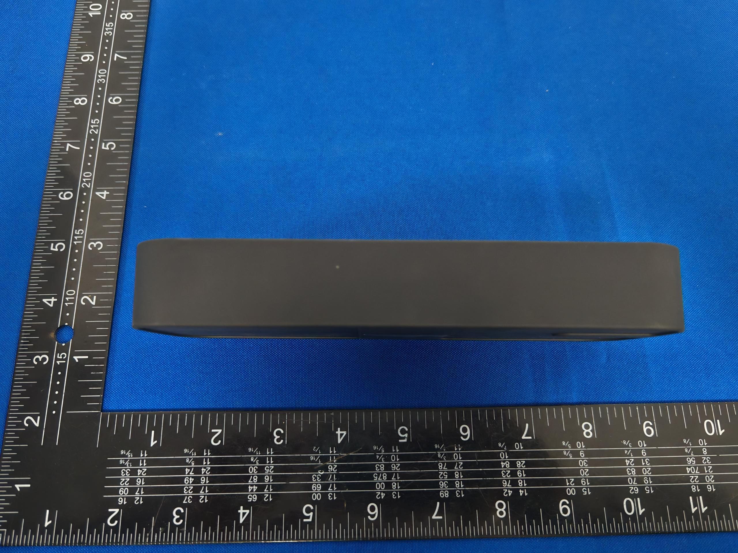 Product image for 2BTV2-SSFT41