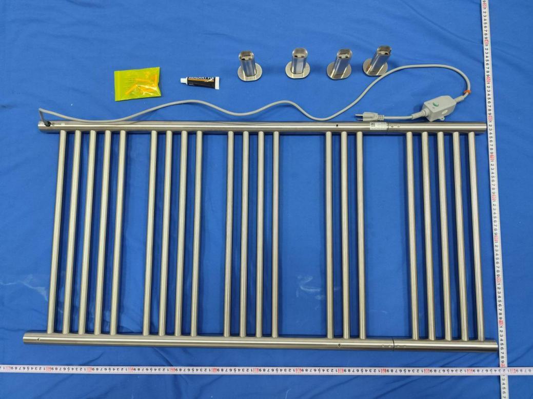 Product image for 2BTV6-CA3