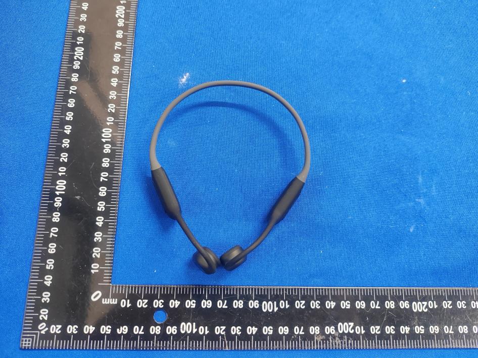 Product image for 2BTV9-S1