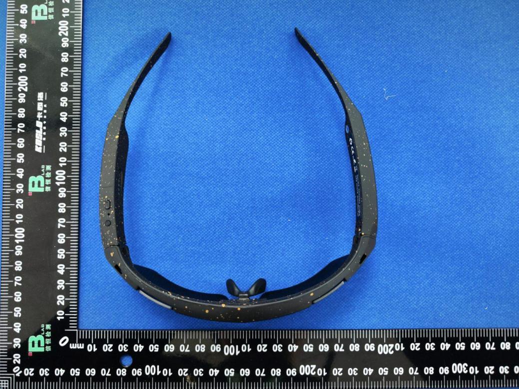 Product image for 2BTVM-G6PRO