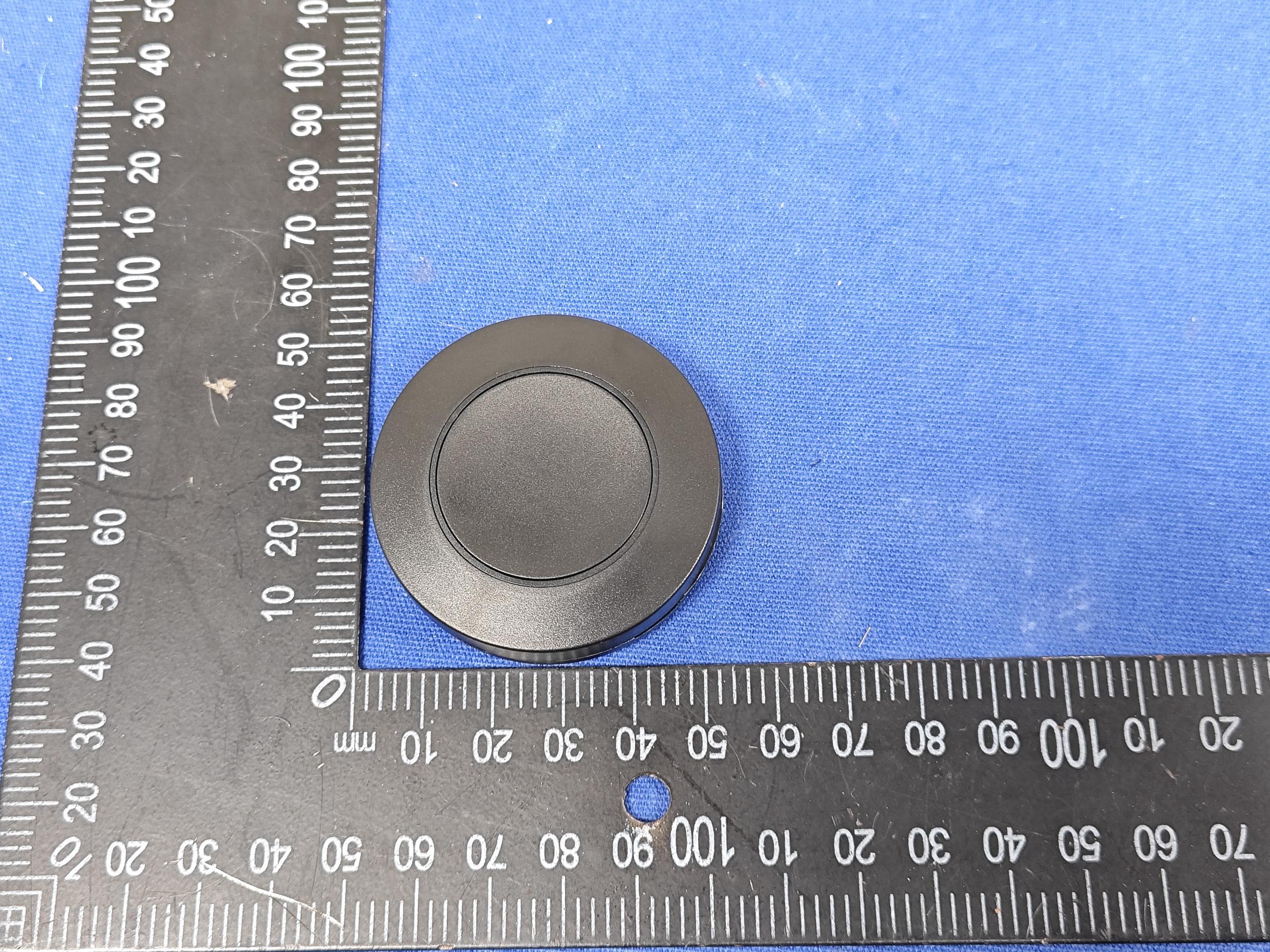 Product image for 2BTVP-BJM01SOS