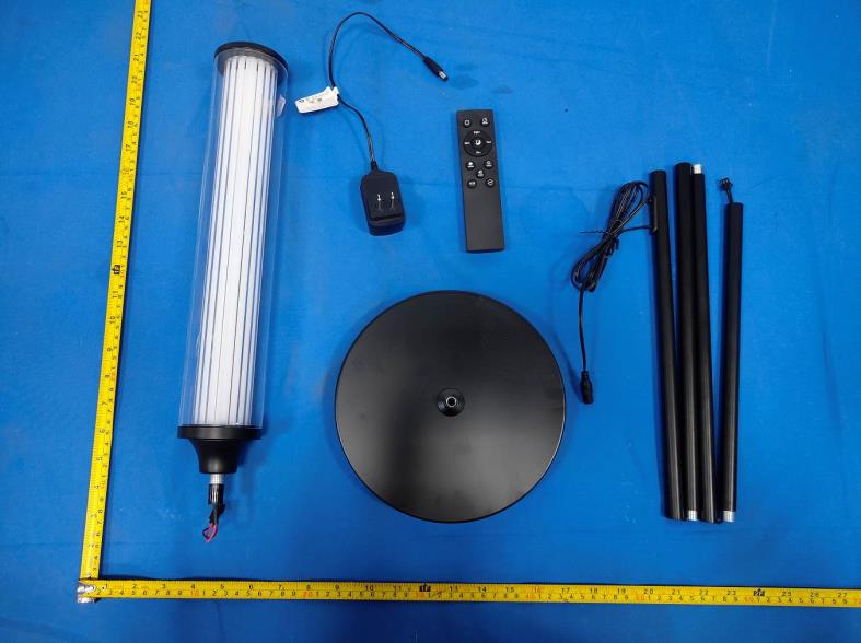 Product image for 2BTWB-L05028