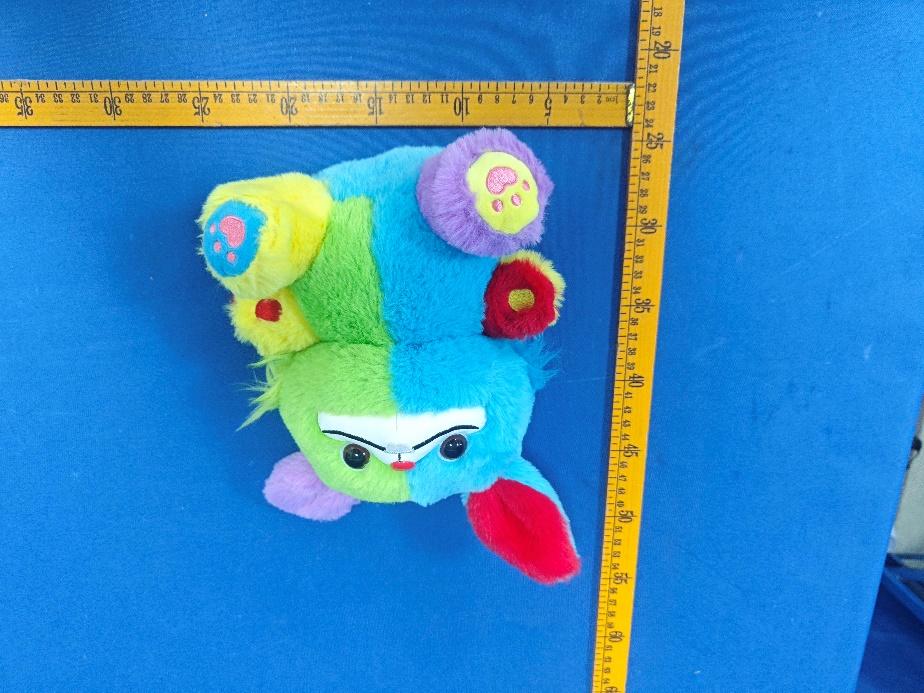 Product image for 2BTWE-FITKOL-B01-BG