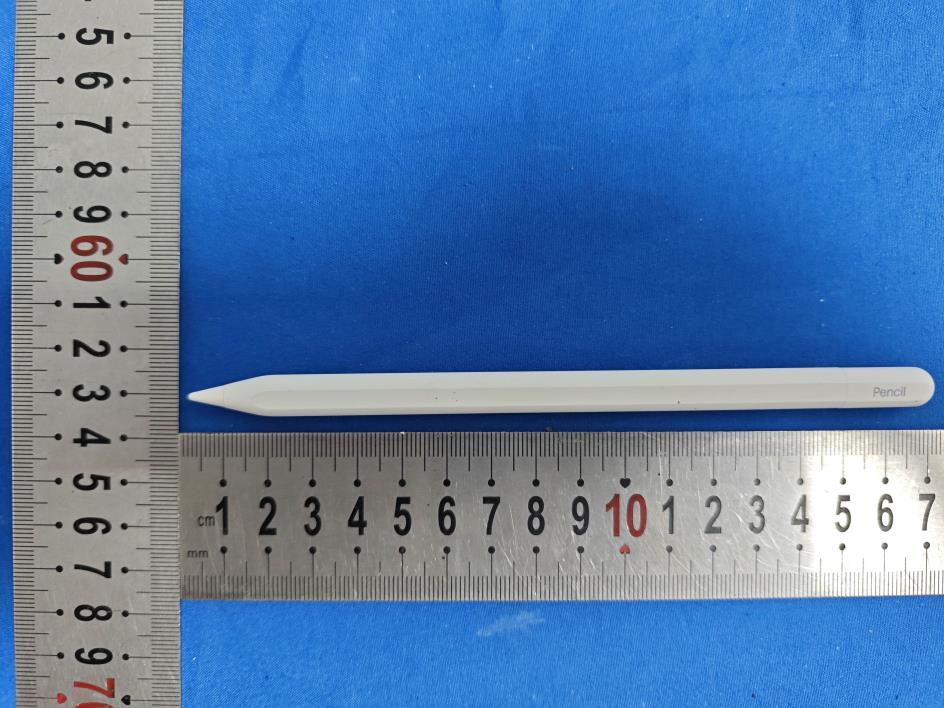 Product image for 2BTWU-P24