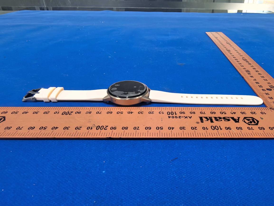 Product image for 2BTWV-DH08