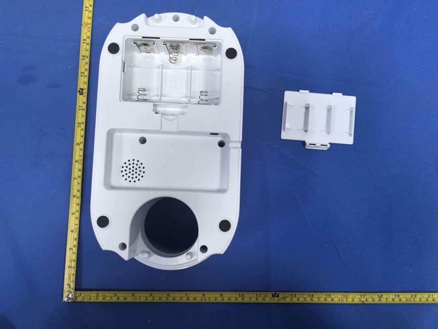 Product image for 2BTX8-SC-A10W