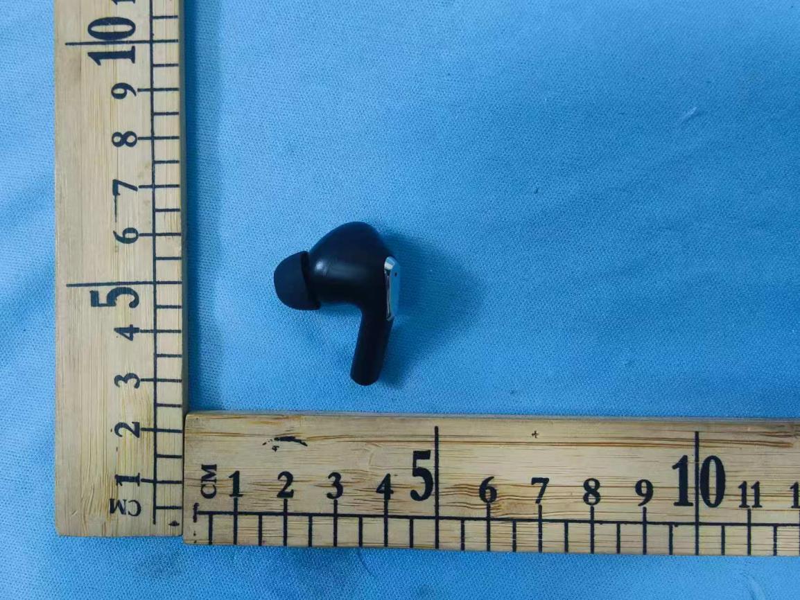 Product image for 2BTXG-GT151