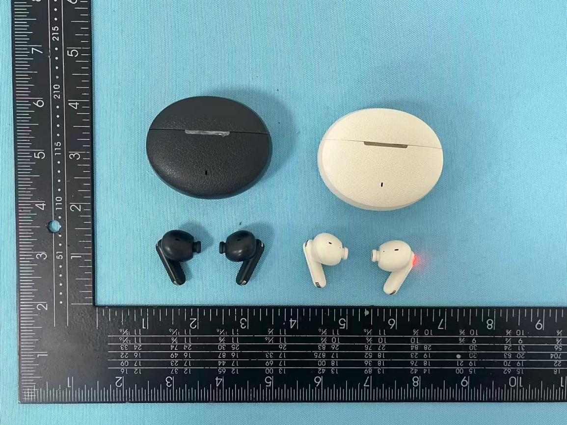 Product image for 2BTXG-GT556