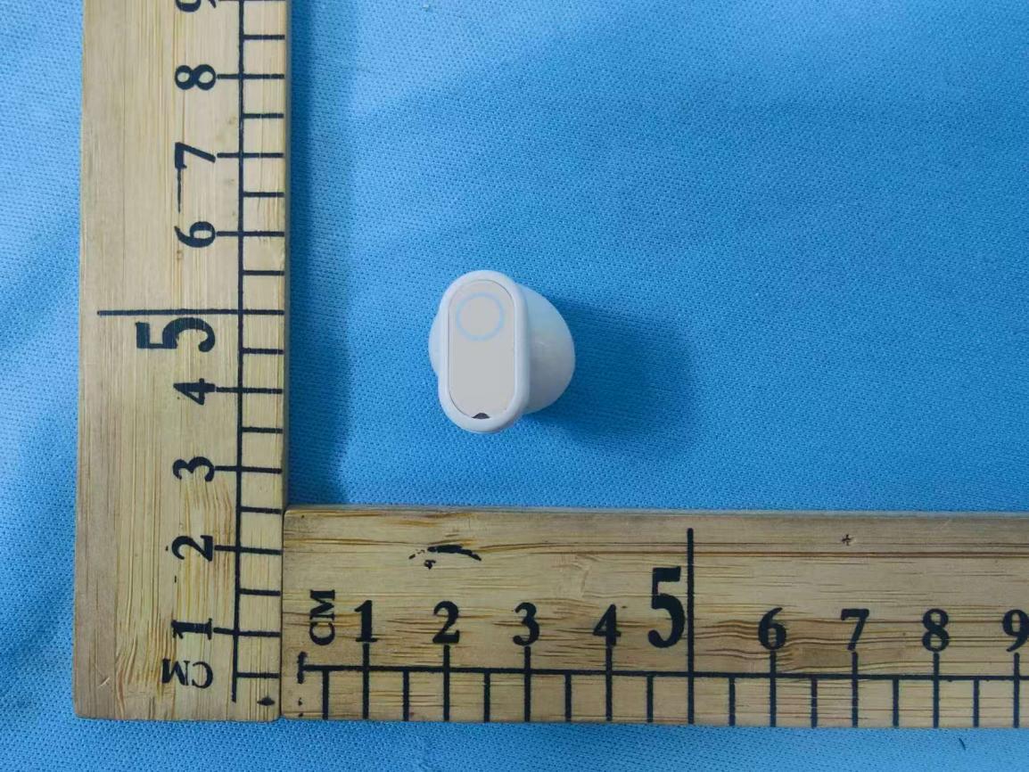 Product image for 2BTXG-GT610