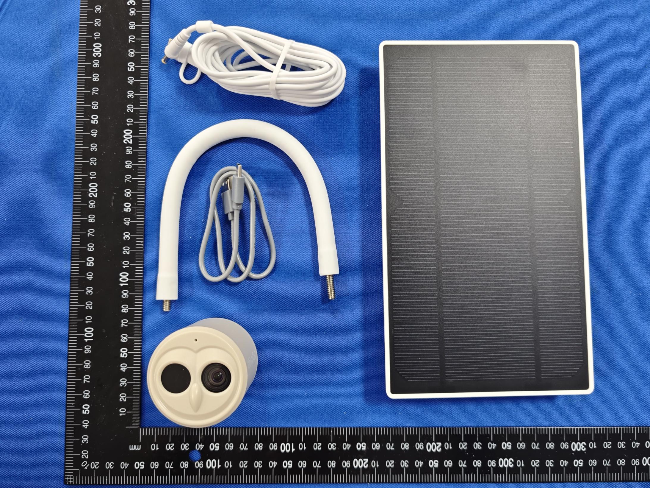 Product image for 2BTXK-BCSBC