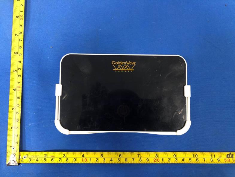 Product image for 2BTXZ-GD4000D